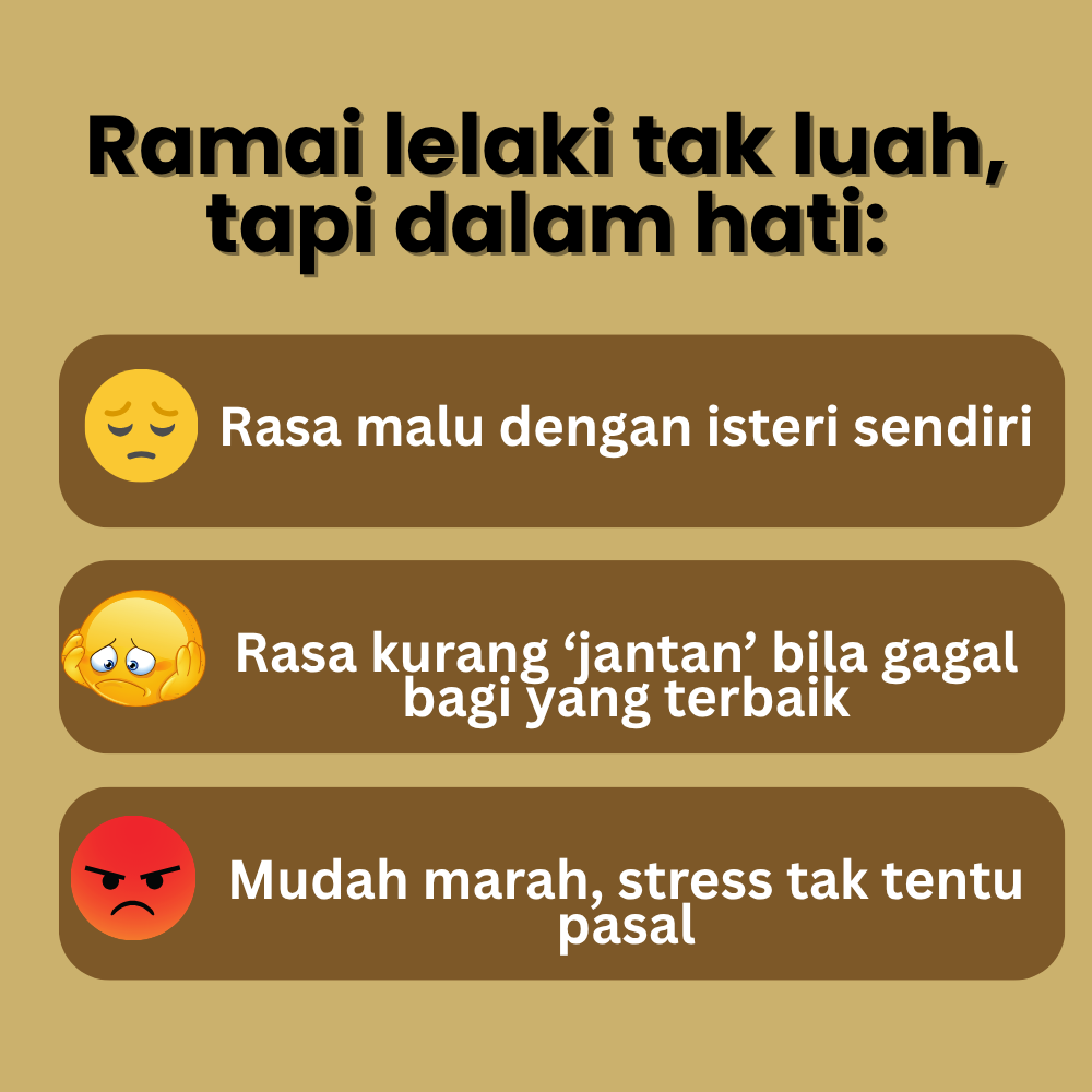 Madu Lebah Asli Sihaté & Organic Bee Product Mix