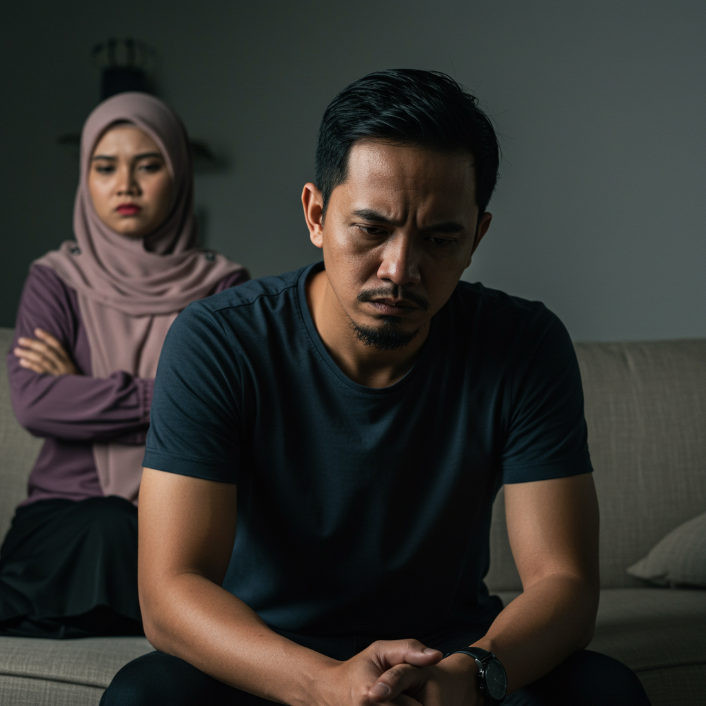 Madu Lebah Asli Sihaté & Organic Bee Product Mix