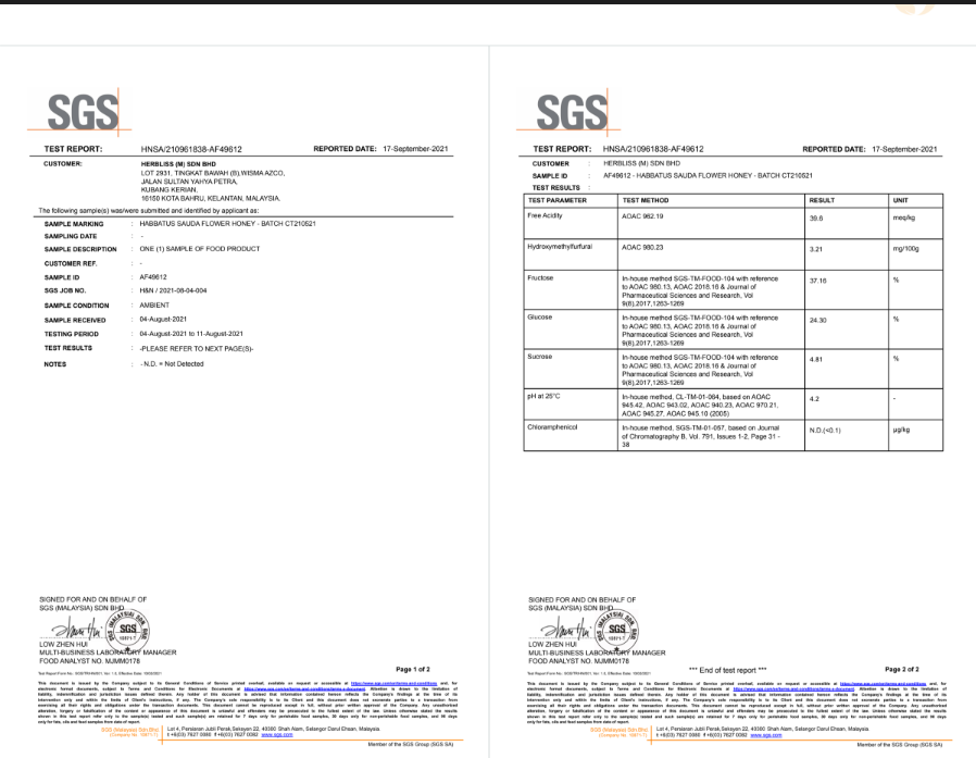 Screenshot 2025-07-08 121349