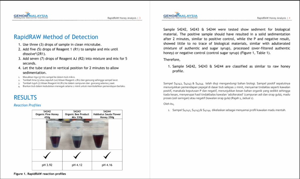 Screenshot 2025-07-08 121802