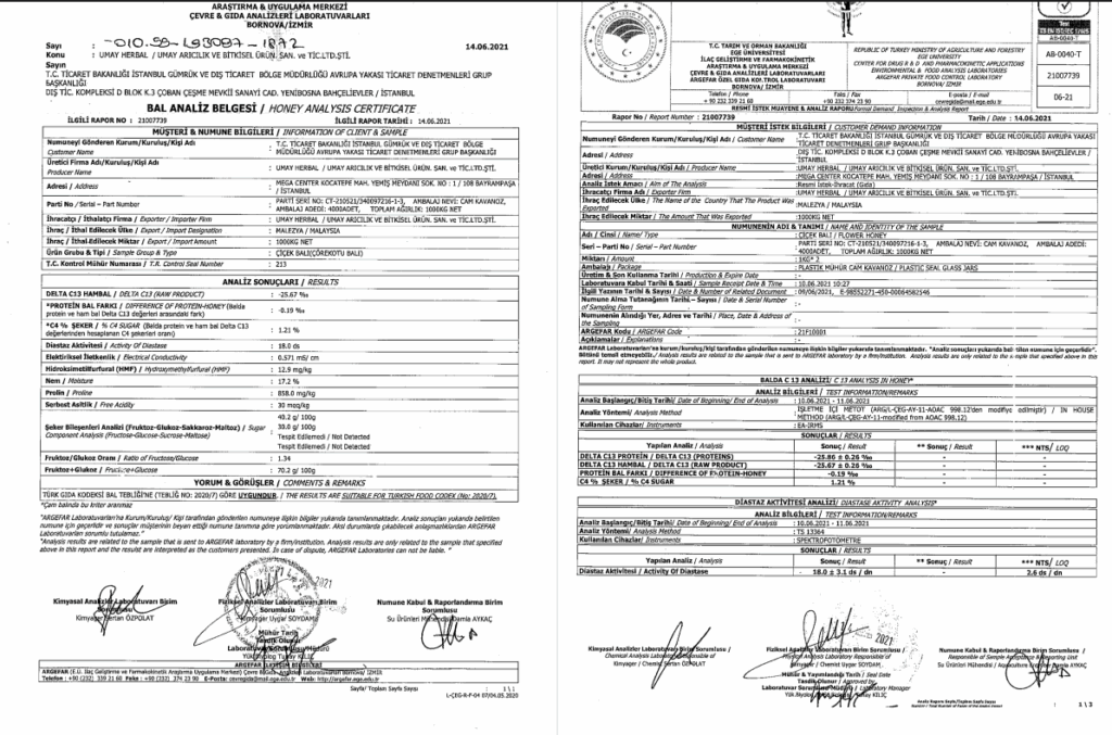 Screenshot 2025-07-08 121926