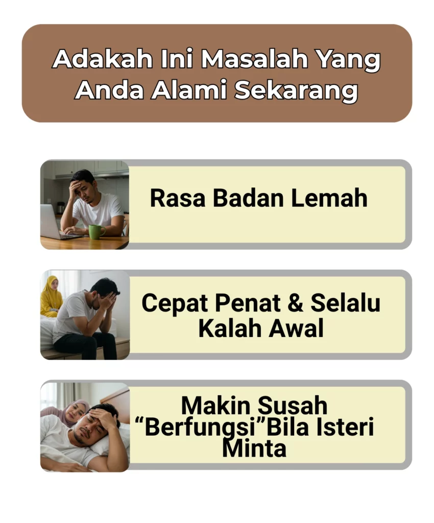 Madu Lebah Asli Sihaté & Organic Bee Product Mix